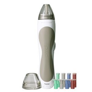 Personal Microderm Pro - Microdermabrasion Tool (OPEN BOX - UNUSED)